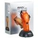 Машинка MRD-HC-3969ST Orange